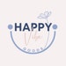 HappyVibeGoodsCo