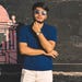 Fardan chohan