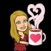 SimplyMugnolia