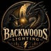 BackwoodsLightingLLC