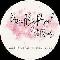 PixelByV