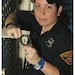 Amparo Vega
