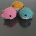Buyer Avatar