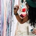 ArtIsLove