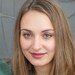 Krystyna WÓJCIK