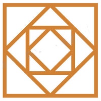 TrendHomeDesign
