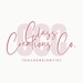 Class Creations Co.