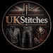 UKStitches