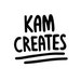 Kam Creates