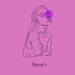 Berrys