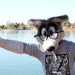 Buyer Avatar
