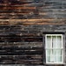 BookBarnBoutique