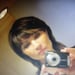 tatiana275