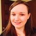 Jessica Gordy avatar