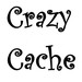 CrazyCache