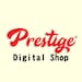 PrestigeDigitalShop