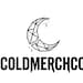 ColdMerchCo