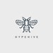 HypeHiveStudio