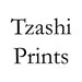Tzashi Prints avatar