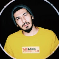 MaliPresetStudio