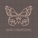 Kim M