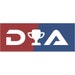 DecadeAwardsLLC