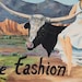 Holy Cow Couture