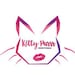 Kitty