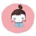 pravokrugulnik avatar
