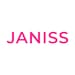 JanissBrand