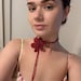 marta mykolaievych