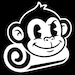 Chimp Labs