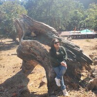 SoniyaArtStore