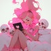 pinkskullstudio