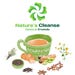 NaturesCleanseShop