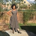 Kisha Mitchell