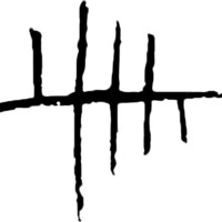 4thStrike