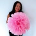Cheryl Collins