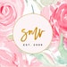 Sally Springer avatar
