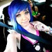 Buyer Avatar