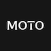 MOTOPets