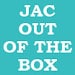 JacOutOfTheBoxDesign