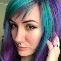 MonstersAndMadness