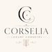 Corselia