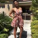 AfroLatinaRopita