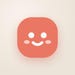 CuteTrackerApp