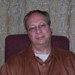 Jerry Beeman avatar