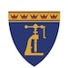 William G avatar