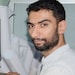 Abdullah Salt