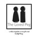 TheLovedPeg